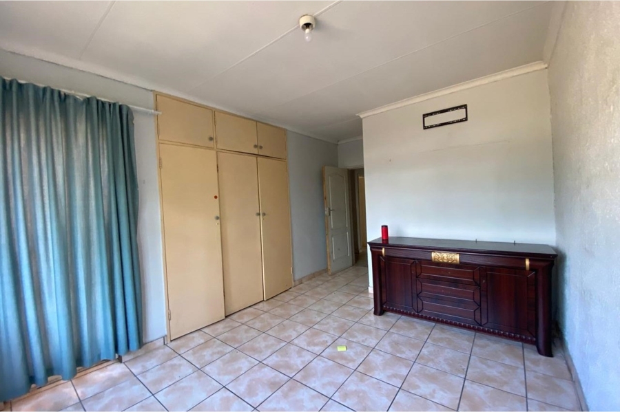 To Let 3 Bedroom Property for Rent in Sasolburg Free State